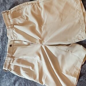 Men's Haggar Shorts